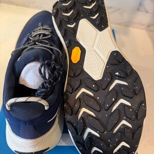 Brand New Hoka Transport GTX